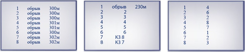 Карта сети.jpg